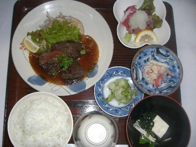 Sun Hotel Miyakonojo