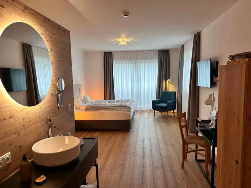 Hotel Gerhardhof by ami