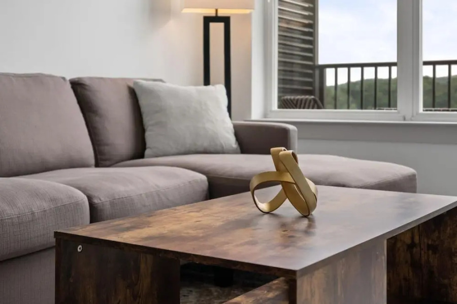 VA - Viridium - Apt 662