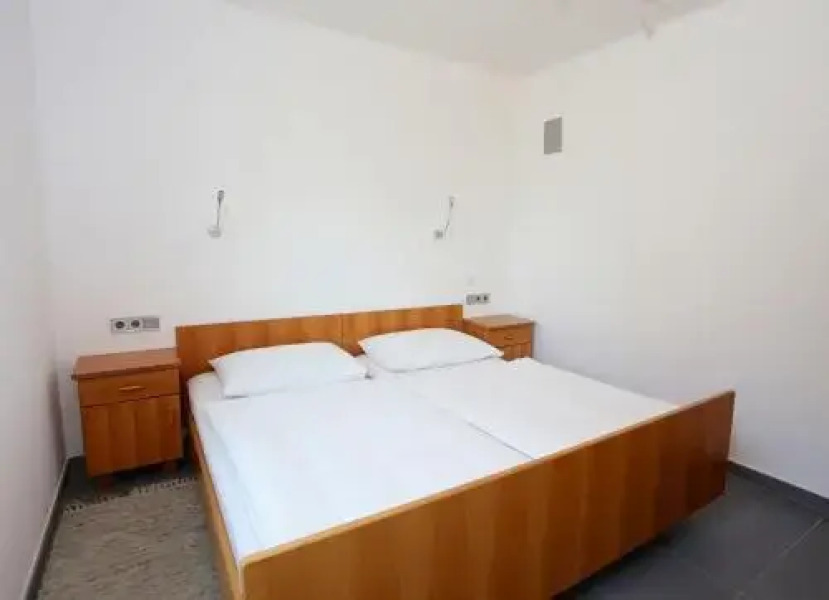 Appartementhaus Karl und Anna Samonig