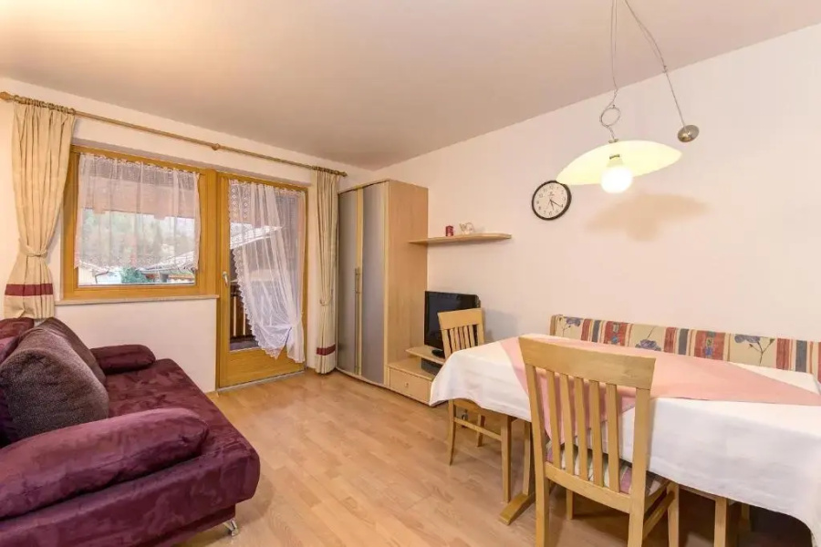 Residence Marteshof