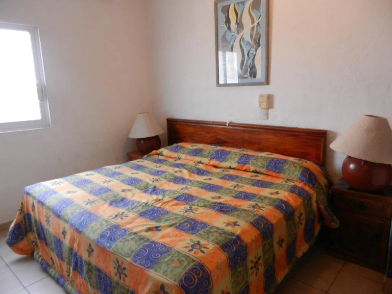 Room in Apartment - Vallarta Jr Suites in the Exclusive Zona Romantica