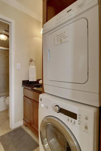 Seascape 1108 - 2 Br Condo