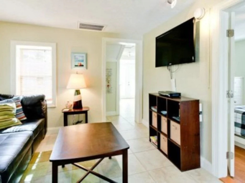 Casa Del Sol C by RedAwning