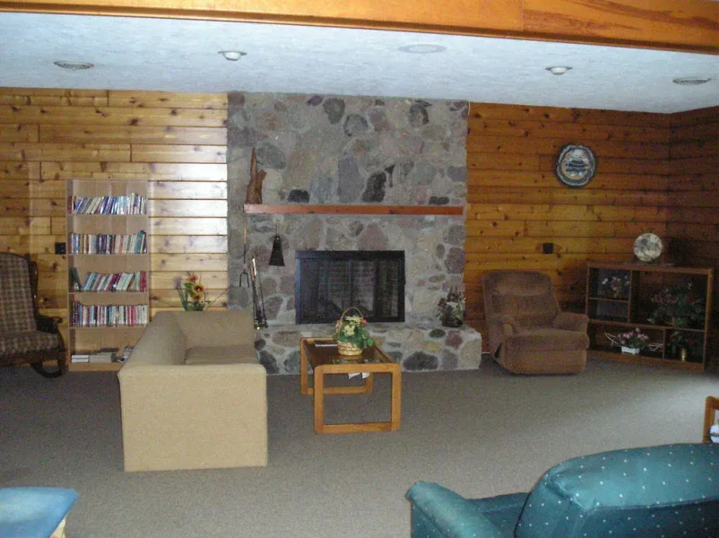 Bear Cave RV Campground