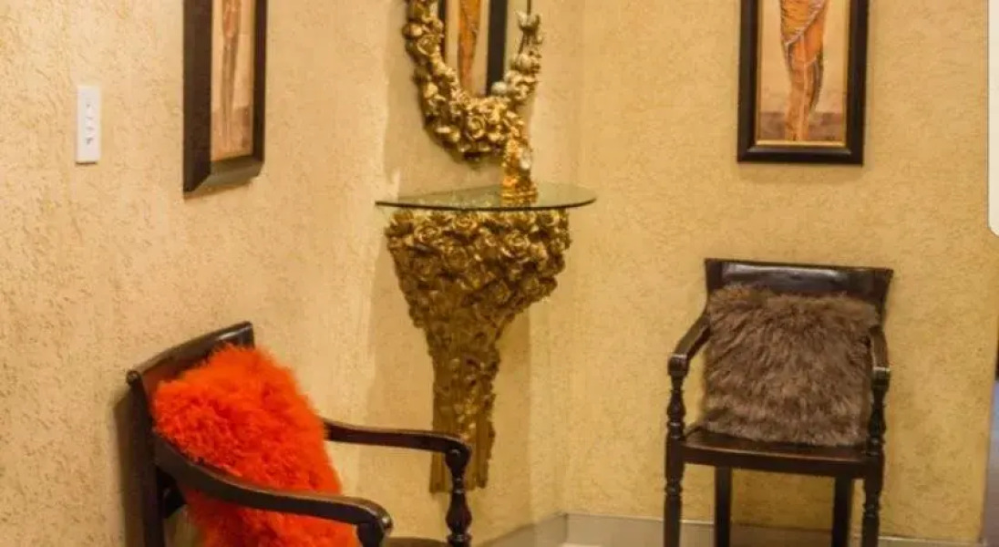 Kwantulindawo Guesthouse Newcastle