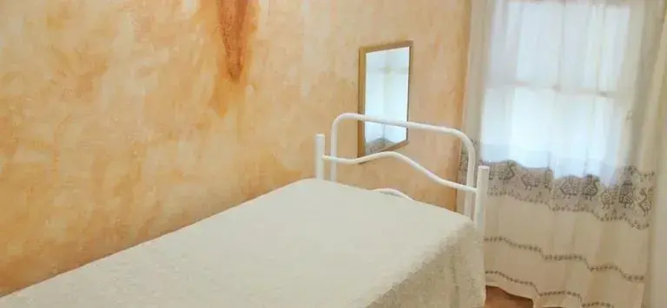 Residence Blue Corner Porto Pollo