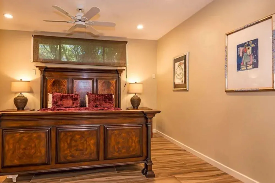 Summit Residence at Kaanapali Vista by Maui Life Realty