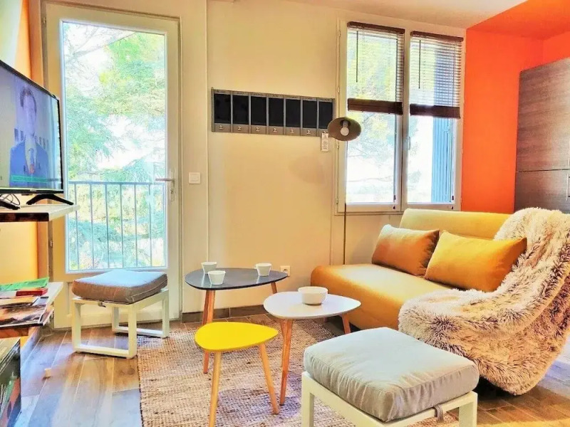 Le Cottage Nature Loin de l oeil