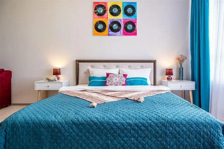 Forest (Форест)