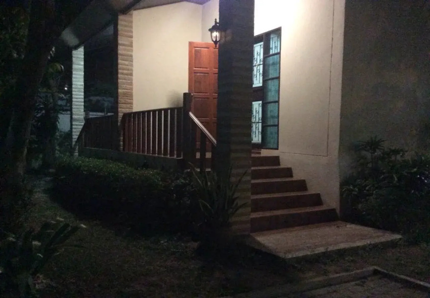 Diamond Resort Bang Saray