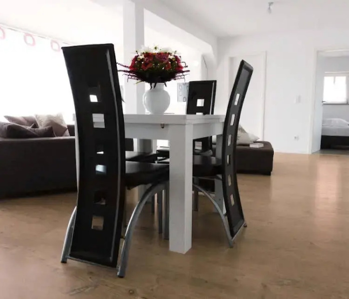 Landgasthof Schimmel