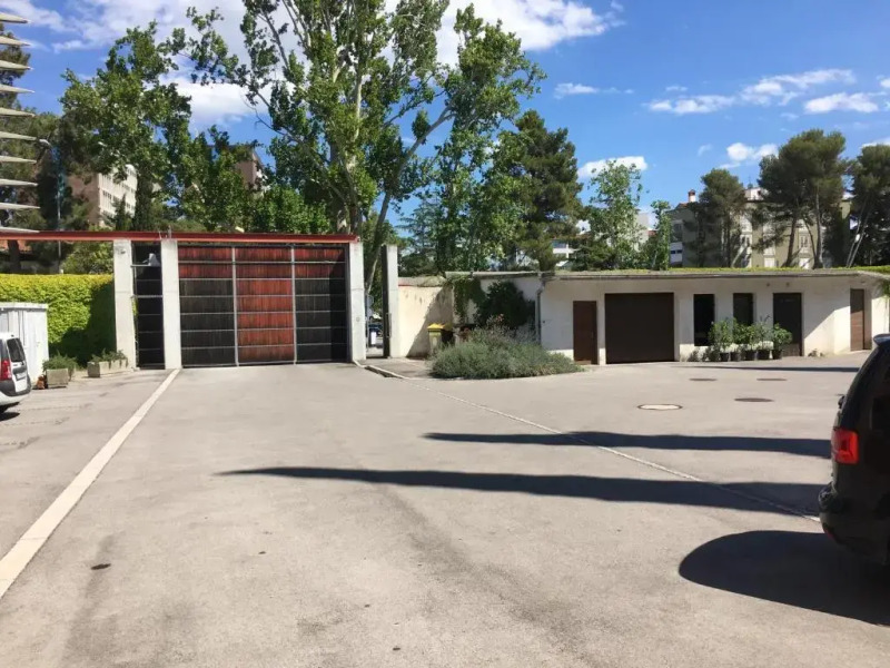 Hostel Sidro - Sveta Ana