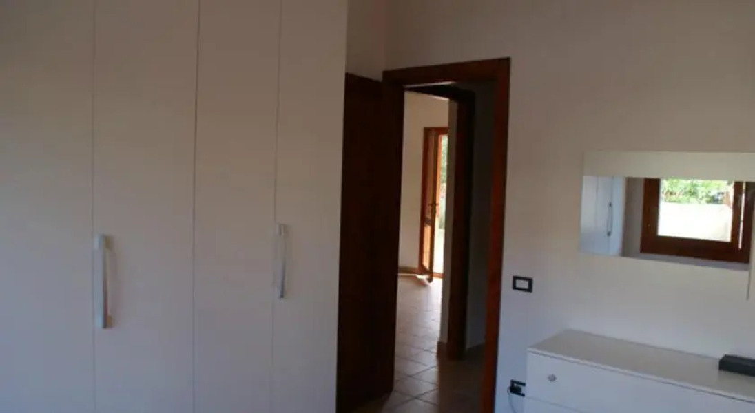 Residence Il Germoglio