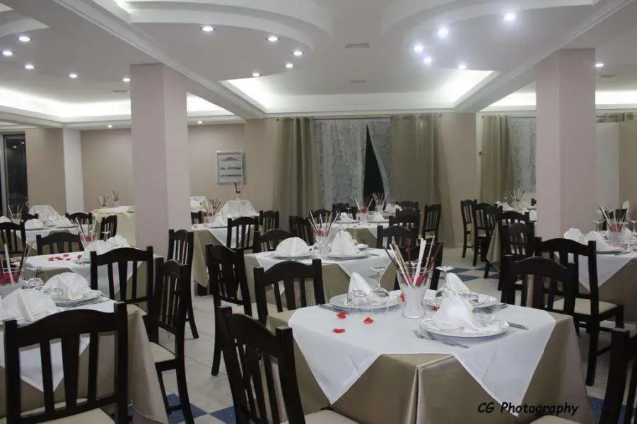 Residence Il Corallo