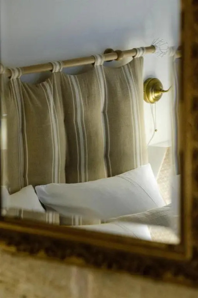 Les Suites D'alienor, Suite Jasmin