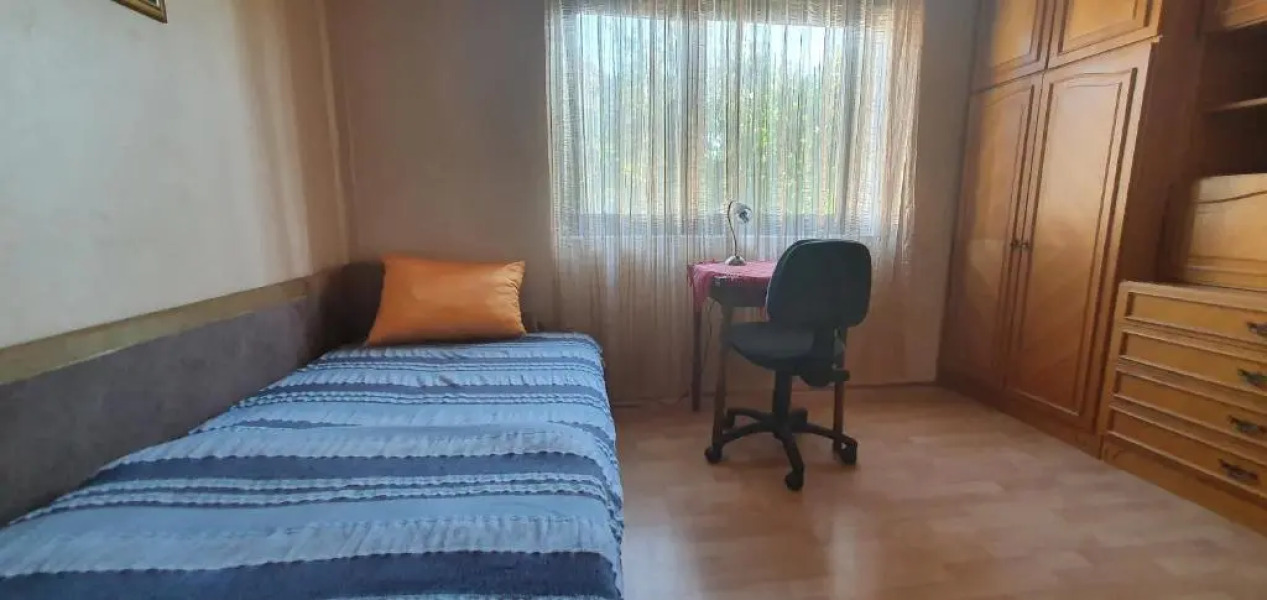 Guesthouse Stojanović