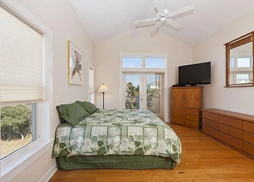 Sweet Dreams 6 Bedroom Home