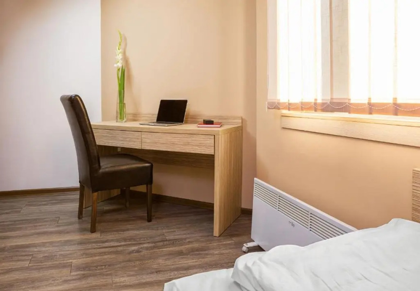 Bed & Breakfast Park Gate