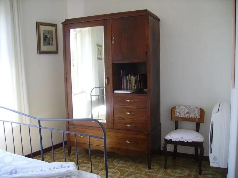 Lucrezia e Cesare Borgia