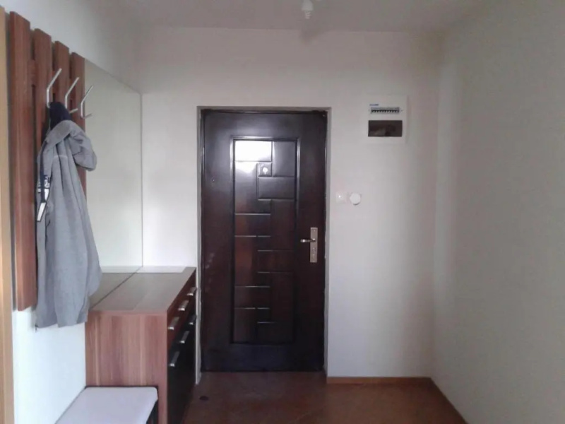 Apartmán Liptov