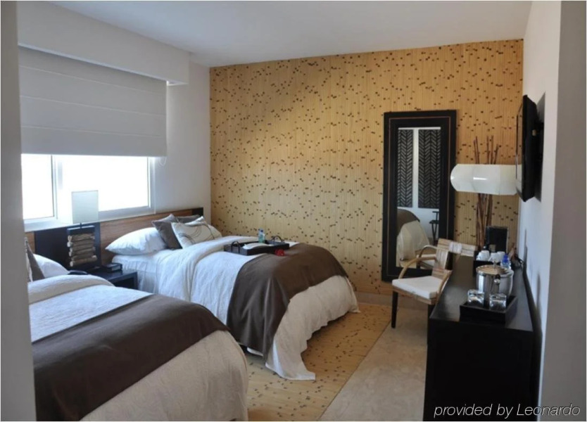 Wyndham Grand Playa Blanca