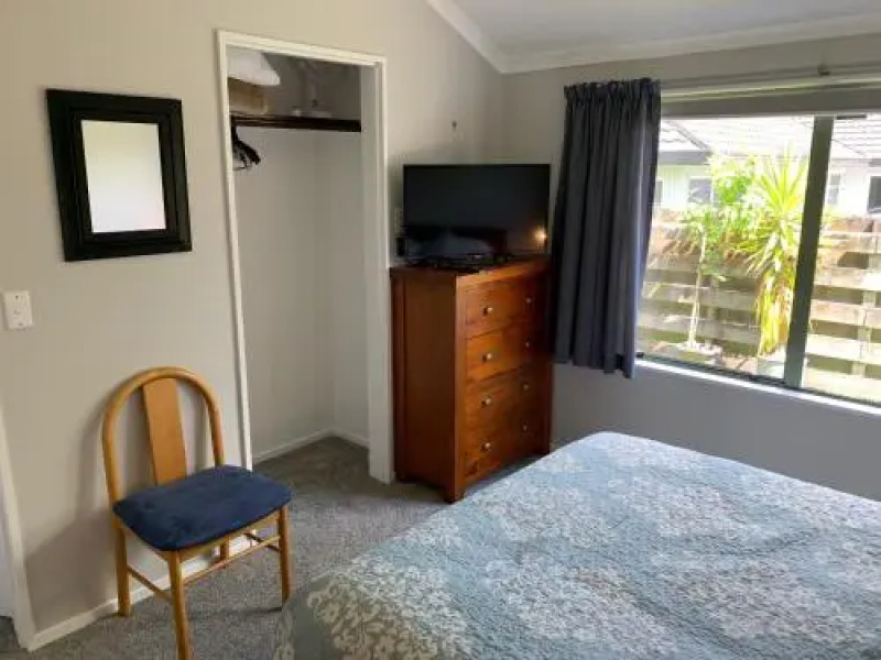 Taipa Views Bed & Breakfast