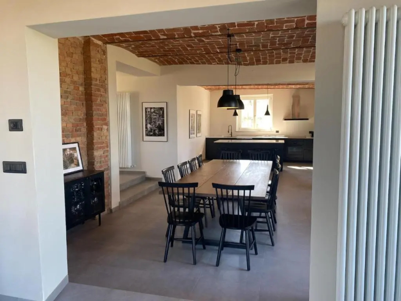 Villa Bricco 46