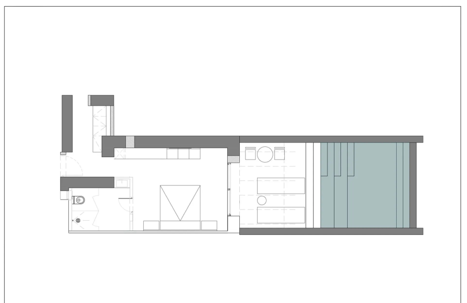 Parocks Luxury Hotel & Spa