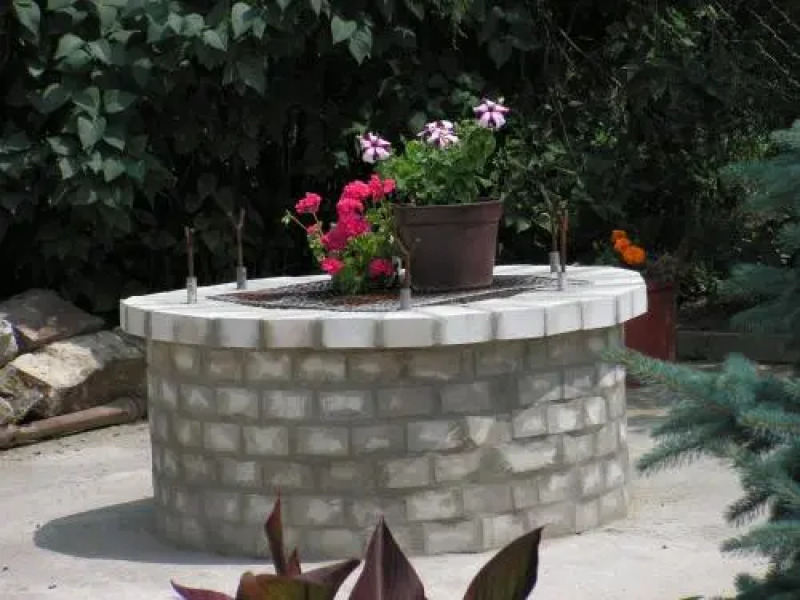 Szoke Tisza Vendeghaz