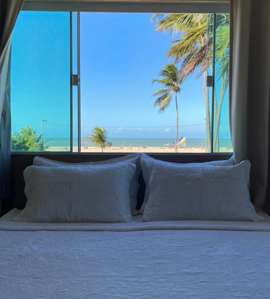 Isla Beach Hotel