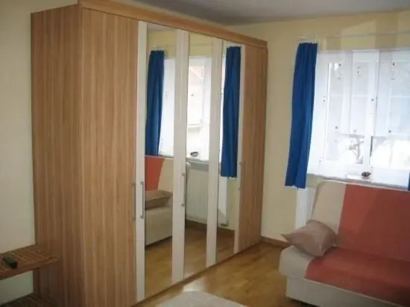 Apartments Ars Palada