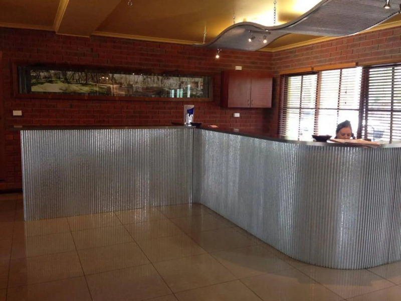 Tasman Holiday Parks - Moama on the Murray