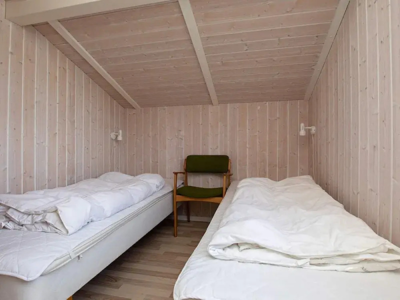 Luxury Beach Retreat - By Traum Ferienwohnungen