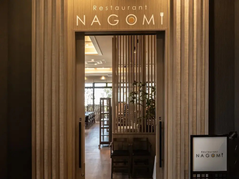 Hotel Route Inn Imabari