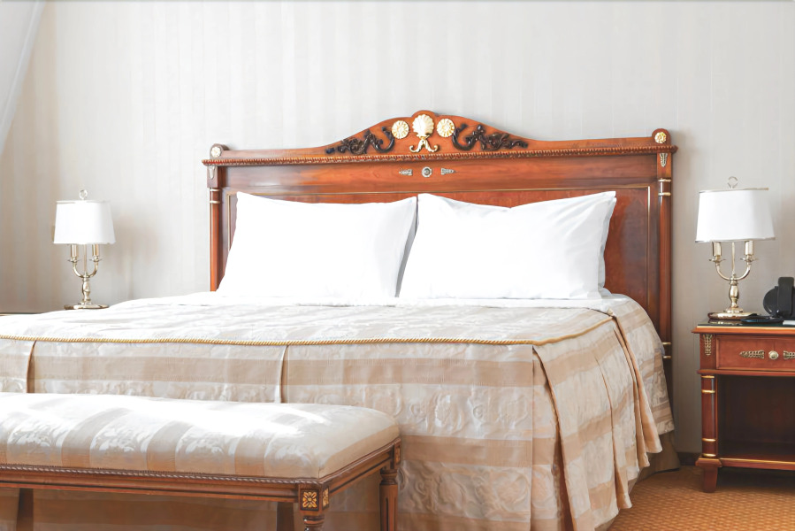 Подол Плаза