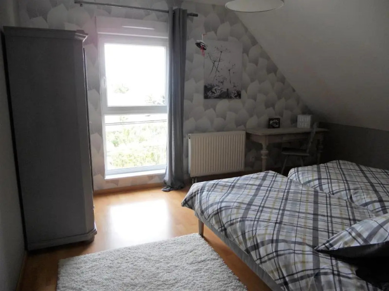 Si le coeur vous en dit