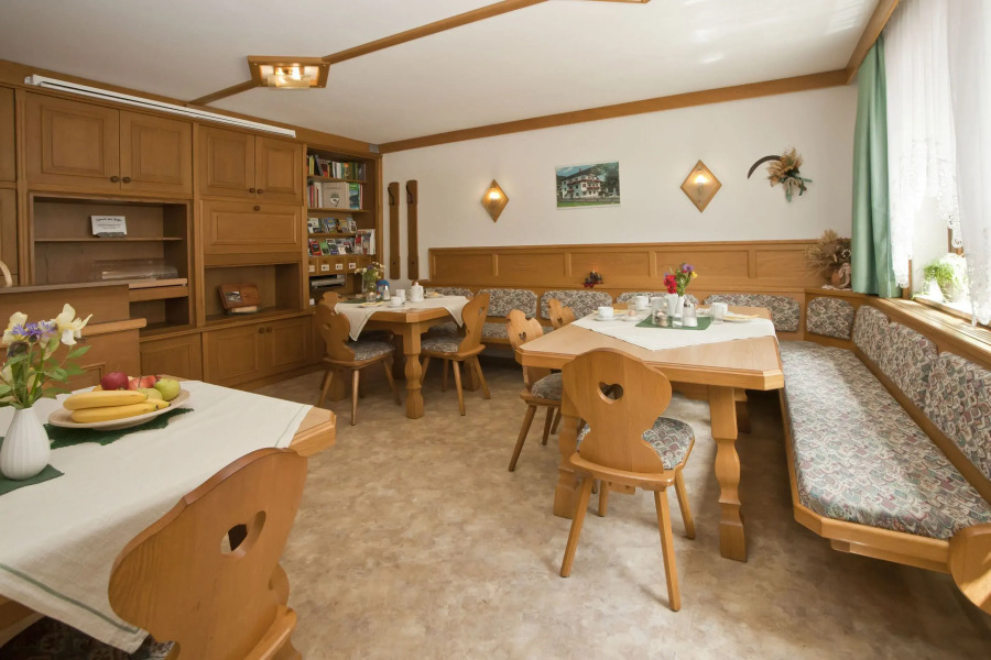 Erlebenswert - Bauernhof Gruber