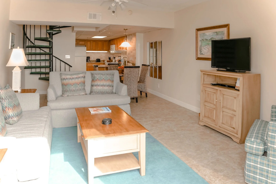 Landmark Holiday Beach Resort