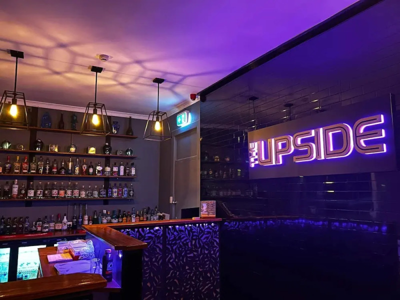 Port Lincoln Pier Hotel