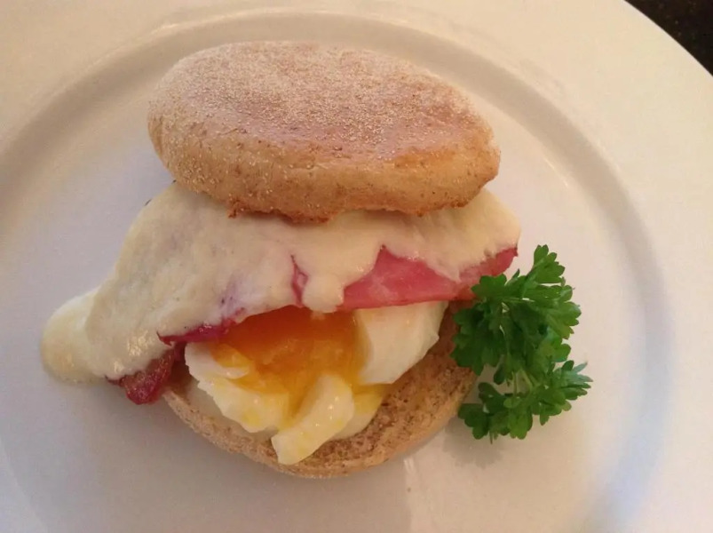 Fring House Bed and Breakfast