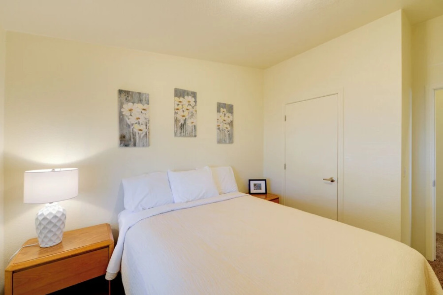 Smith River Home w/ Boat Launch & Ocean Views