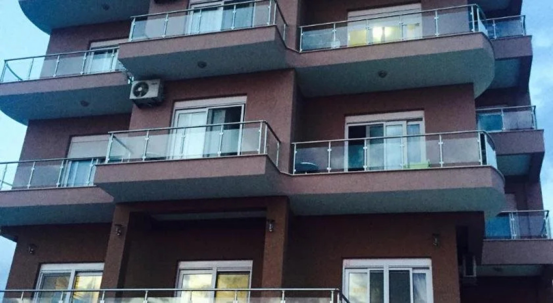 EDEM Hotel