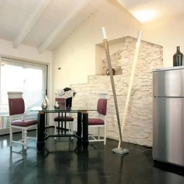 Antica Meridiana Relais Art