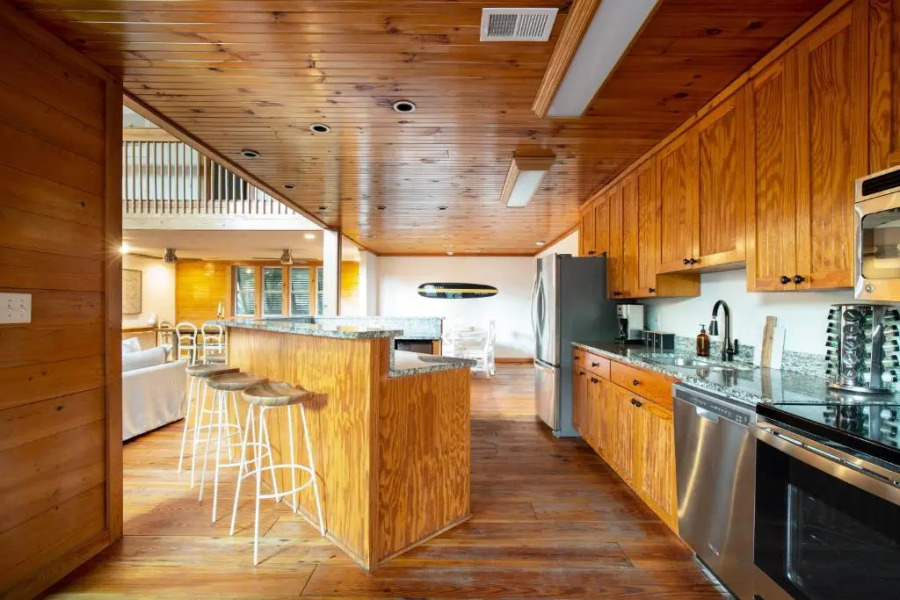 Raven by Avantstay Entertainers Dream w/ Pool, Hot Tub, Game Room! 9 Brs!