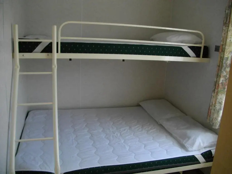 Prom Central Caravan Park