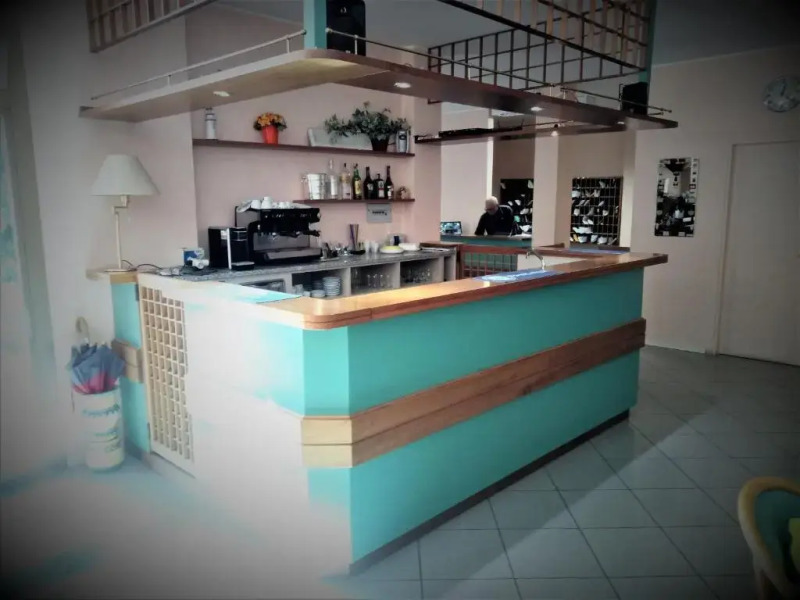 Carlo's VM129 da Maurizio