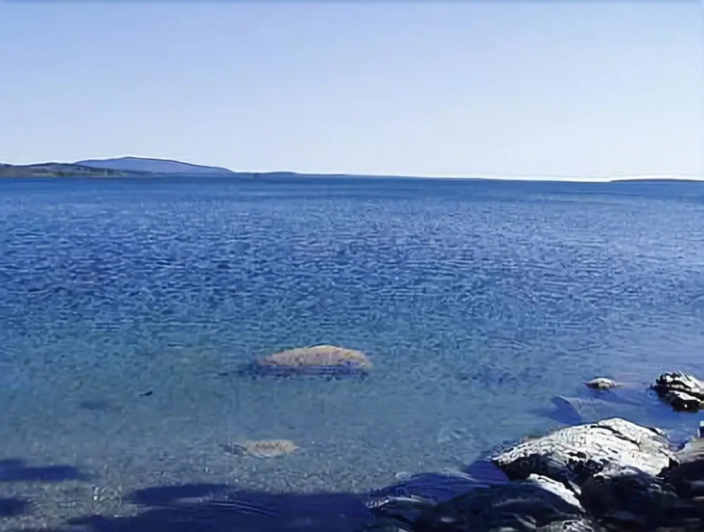 Gray Cottage - Three Bedroom Home