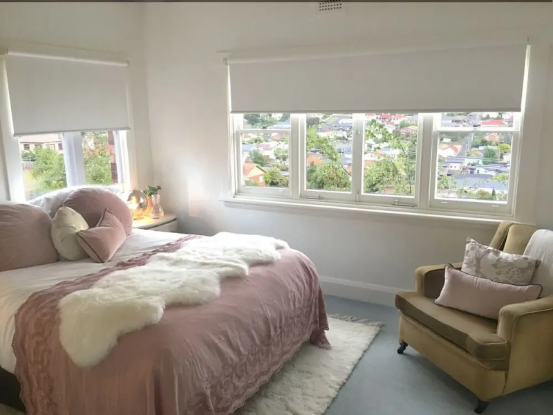 Highfield's Other House