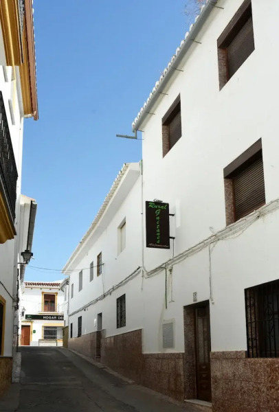 Holidays2Caminito del Rey